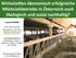 Wirtschaften ökonomisch erfolgreiche Milchviehbetriebe in Österreich auch ökologisch und sozial nachhaltig?