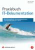 Praxisbuch IT-Dokumentation