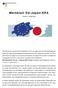 Merkblatt EU-Japan-EPA