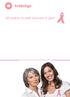 Së bashku kundër kancerit të gjirit