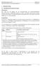 Dossierbewertung A16-75 Version 1.0 Elbasvir/Grazoprevir (chronische Hepatitis C)