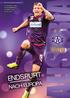Das violette Stadionmagazin Nr. 17. FK AUSTRIA WIEN vs. 19. April :30 Uhr. Daniel Royer. live
