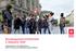 Kursprogramm infoschweiz 2. Semester Integrationskurse für MigrantInnen (inkl. PC-Kurse und Kinderbetreuung bei Bedarf)