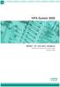 VIPA System 300S. SPEED7 - CP 342-1IA70 Handbuch