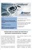 Datenschutz & Compliance Newsletter für den Datenschutz