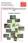 Auszug aus dem Grundstücksmarktbericht 2015 Landkreis Oberhavel
