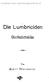 download unter   Die Lumbriciden Oberösterreiclis. Von Karl Wessely.