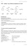 1035 Synthese von p-methoxyacetophenon aus Anisol