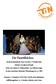 Die Pantöffelchen. Komisch-fantastische Oper von Pjotr I. Tschaikowsky. Libretto von Jakow Polonski. Nach Die Nacht vor Weihnachten von Nikolai Gogol