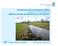 EG-Wasserrahmenrichtlinie (WRRL) Umsetzung am Flusswasserkörper Mittlere Aurach bis Mündung in die Regnitz