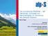 Die touristische Mobilität der (fehlende) Schlüssel zur Nachhaltigkeit im Tourismus: das Beispiel Alpbach