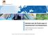Überblick über die Änderungen im Hauptdokument und Basisschema. Länder-Workshop der AdV zur GeoInfoDok 7 Erfurt,