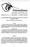 Entomofauna Ansfelden/Austria; download unter   CHRISTIAN SCHMID-EGGER & DIETER DOCZKAL