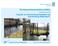 EG-Wasserrahmenrichtlinie (WRRL) Pegnitz von Einmündung Flembach bis Einmündung Röttenbach