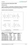 Fact Sheet Polybromierte Diphenylether (PBDE)