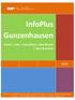InfoPlus Gunzenhausen