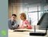 Cisco Small Business Unified Communications der Serie 300