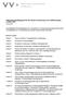 Allgemeine Bedingungen für die Kaskoversicherung von Luftfahrzeugen (ALKB 1997) Version 2012