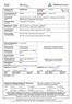 Auftrags-Nr.: Order No.: Salt mist corrosion testing of photovoltaic (PV) modules