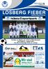 Sonntag, 14. Oktober, um 15 Uhr im hülsta-sportpark SuS Stadtlohn : SpVgg Vreden Das elfte Westfalenliga-Derby am Losberg!