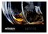 CASABLANCA. Wir freuen uns, von Ihnen zu hören Kataloge: Bier Wine SPIRITS Softdrinks Coffee