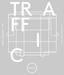 TR A FF I. design Konstantin Grcic. Traffic collection 2013