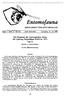 Entomofauna Ansfelden/Austria; download unter   Band 17, Heft 11: ISSN Ansfelden, 10.