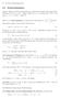 14 Determinanten. 70 II. Lineare Gleichungssysteme. a b c d