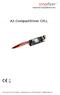 A2-CompactDriver CPLL