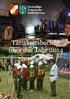 Freiwillige Feuerwehr Raffelstetten. Tätigkeitsbericht über das Jahr 2014