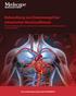 Behandlung von Eisenmangel bei chronischer Herzinsuffizienz
