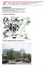 Lageplan der Universität: Standort LiM Wiwi-Gebäude (Fachbereich 7):