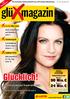 Ihre kostenlose Kundenzeitschrift von LOTTO Baden-Württemberg Zum Mitnehmen! Glück in Radolfzell und Heidelberg Seite 5