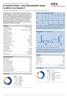 Vontobel Fund - mtx Sustainable Asian Leaders (ex Japan) I