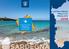 LISTINO PREZZI PRICE LIST PREISLISTE. Camping Village BAIA BLU LA TORTUGA Vignola Mare SARDEGNA