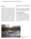 Erft NRW. 334 Abwasserbelastungen in den Teileinzugsgebieten in Nordrhein-Westfalen Kapitel 12