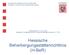 Anhang zu lfd. Nr. A der Hessischen Verwaltungsvorschrift Technische Baubestimmungen (H-VV TB)