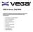 VEGA Arcus 2 0/ 00 Lichtstarker, stationärer Overhead-Projektor mit hochwertig Bildqualität. Ideal für Hörsäle und große Klassenräum Funktionalität.