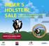 2. Meier s Holstein Sale