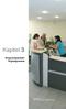 Kapitel 3. Ansprechpartner/ Organigramme. Abfallberatung Abfallwirtschaft Potsdam-Mittelmark GmbH