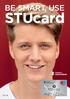 02/ _STUcard_ch-Magazin_0018_Cover.indd :43
