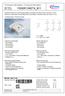 FS50R12W2T4_B11. VCES = 1200V IC nom = 50A / ICRM = 100A. Rugged mounting due to integrated mounting Befestigungsklammern