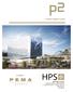 YOUNG URBAN LIVING. HPS Makler GmbH Brunecker Straße 1, 6020 Innsbruck T. +43/512/ , F. +43/512/