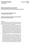 Deutscher Bundestag Drucksache 18/6380. Beschlussempfehlung und Bericht. 18. Wahlperiode