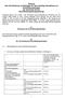 Satzung über die Erhebung von Beiträgen für die erstmalige Herstellung von Erschließungsanlagen der Gemeinde Harztor (Erschließungsbeitragssatzung)