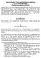 Satzung über die Erhebung der Zweitwohnungssteuer in der Gemeinde Illingen (Zweitwohnungssteuersatzung)