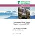 Dokumentation. Nationalpark Hohe Tauern Tag der Artenvielfalt Juli bis 2. August 2009 Dösental (Kärnten) Ergebnisbericht