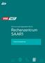 Service Level Agreement (SLA) Rechenzentrum SAAR1. Produkt Technikschrank