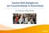 Zweites W20-Dialogforum der Frauenverbände in Deutschland