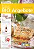 BIO Angebote. basic SOMMERGENUSS. 3 kaufen 2 bezahlen. Gültig vom VOELKEL Bio-Sirup. DR. ANTONIO MARTINS Bio-Kokoswasser